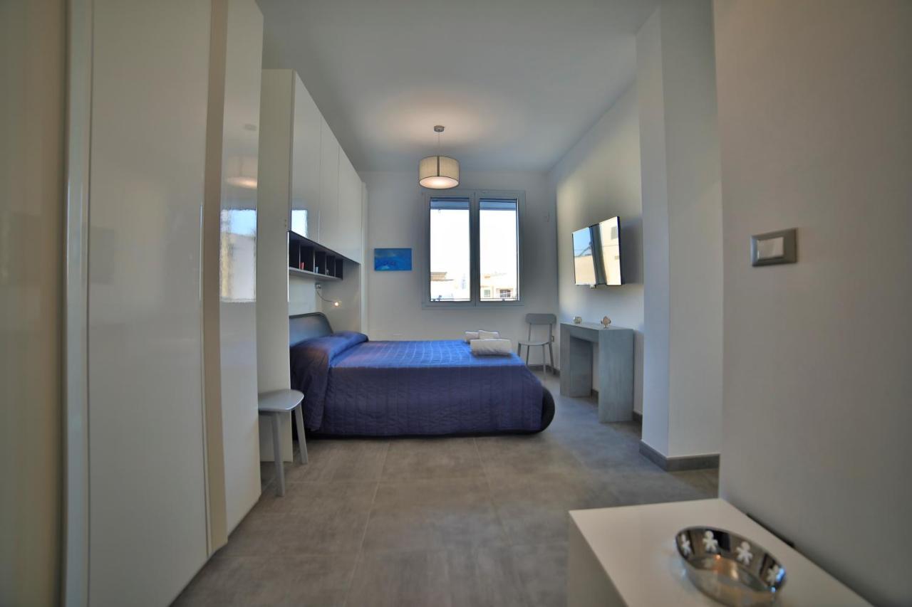 Appartamento Standard